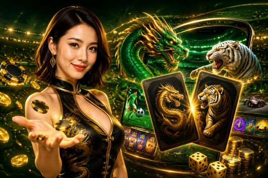 666gam